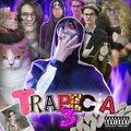 Kot Persik、Bazar - Миллер (Explicit)