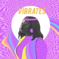 Maria Augusta、Bossa Curve、Bossanatics - Stay Again