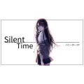 Silent Time