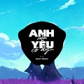 Anh Nên Yêu Cô Ấy (B Vinahouse)