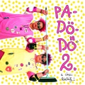 Pa-Dö-Dö - Szép Új Világ