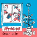 Ünnep után (Makszi szingl)