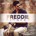 Freddie - Pioneer