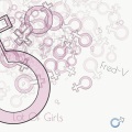 Fred-V - Lot of Girls