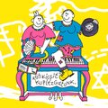 Egy Kicsit Kuplézgatunk