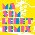 Ma Sem Lehet (Remix)
