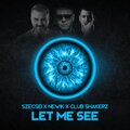 Let Me See