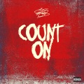 Count On (Explicit)