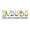 Soha Nem Leszünk Katona (7