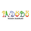 Tessék dudálni! (Digitálisan újrakevert hangfelvétel)