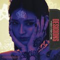 Tokyonite - Decisions