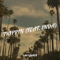 Larryloki3、1nda - Trippin (Explicit)