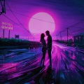 VØJ、Narvent - Lost Memory