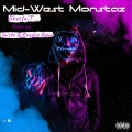 Mid-West Monstaz (feat. Twista & Krayzie Bone)(Explicit)