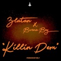 Killin Dem (Explicit)