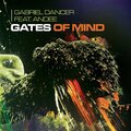 Gates of Mind