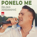 Zeljko Joksimovic - Ponelo me
