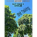 **** Talking (feat. dariu$) [Explicit]