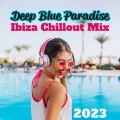 Electro Lounge All Stars - Tropical Aura