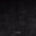 Alex M. - Soul (Explicit)