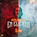 Pesadilla en el Cielo (Explicit)