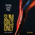 SLIM GIRLS ONLY (Explicit)