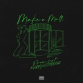 Make a Mall (Explicit)