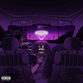 JBLD - ON RAMASSE TOUT