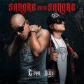 Sangre De Mi Sangre (Explicit)