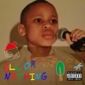 All or Nothing (Explicit)