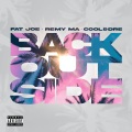 Back Outside (Explicit)