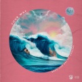 Rexx Life Raj - The Fog