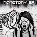 Rhunæ、DIRTY K - Confusion
