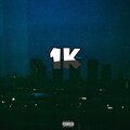 Timerik - 1k