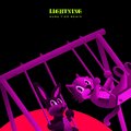 5hags、AF13、Aura T-09、evelyn glennie - Lightning (feat. Evelyn Glennie)(Aura T-09 Remix)