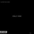 Alysza Feliciano、G.I. - Only One (feat. G.I.)