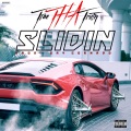 Slidin (Explicit)