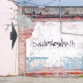 Inside These Walls - Self-contained