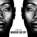 ginjah、Valentine Fraser - Murder She Cry