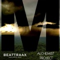 Beattraax、Alchemist Project - Monsum (Radio Edit)