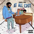 At All Cost (Explicit)