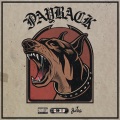 Payback (Explicit)