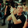 Beto G - Familia (Explicit)