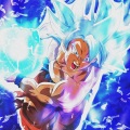 Joykill、Dance Music Now、Trap Music Now、Keiron Raven - GOKU KAMEHAMEHA