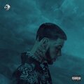 Simon Beats - BICHOTE (Explicit)