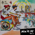 K-Trap、Mathandos - Double Tap