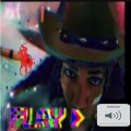 DJONE02 - Polo. Estoy al 100 (Explicit)