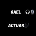 Gael - Actuar Gael (Explicit)