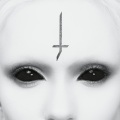 Lord Of The Lost - Priest