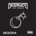 Boom (Explicit)